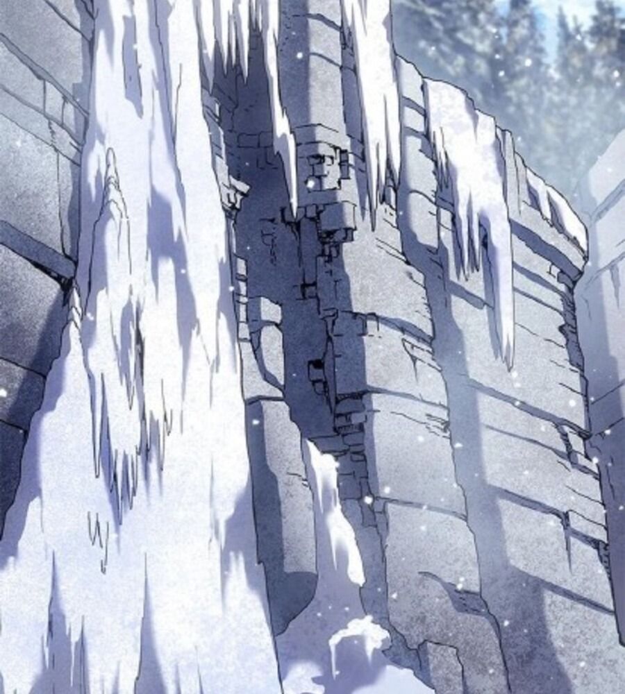 Võ Vương Tái Thế Chapter 33 - Trang 2