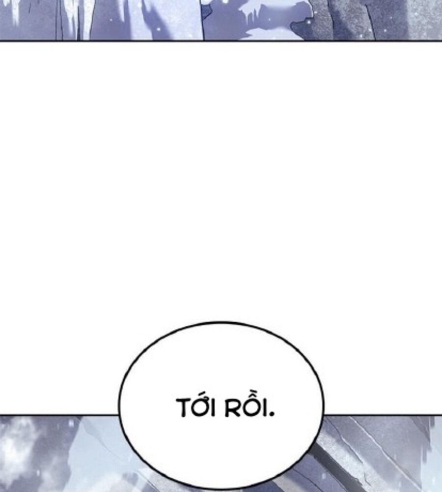 Võ Vương Tái Thế Chapter 33 - Trang 2