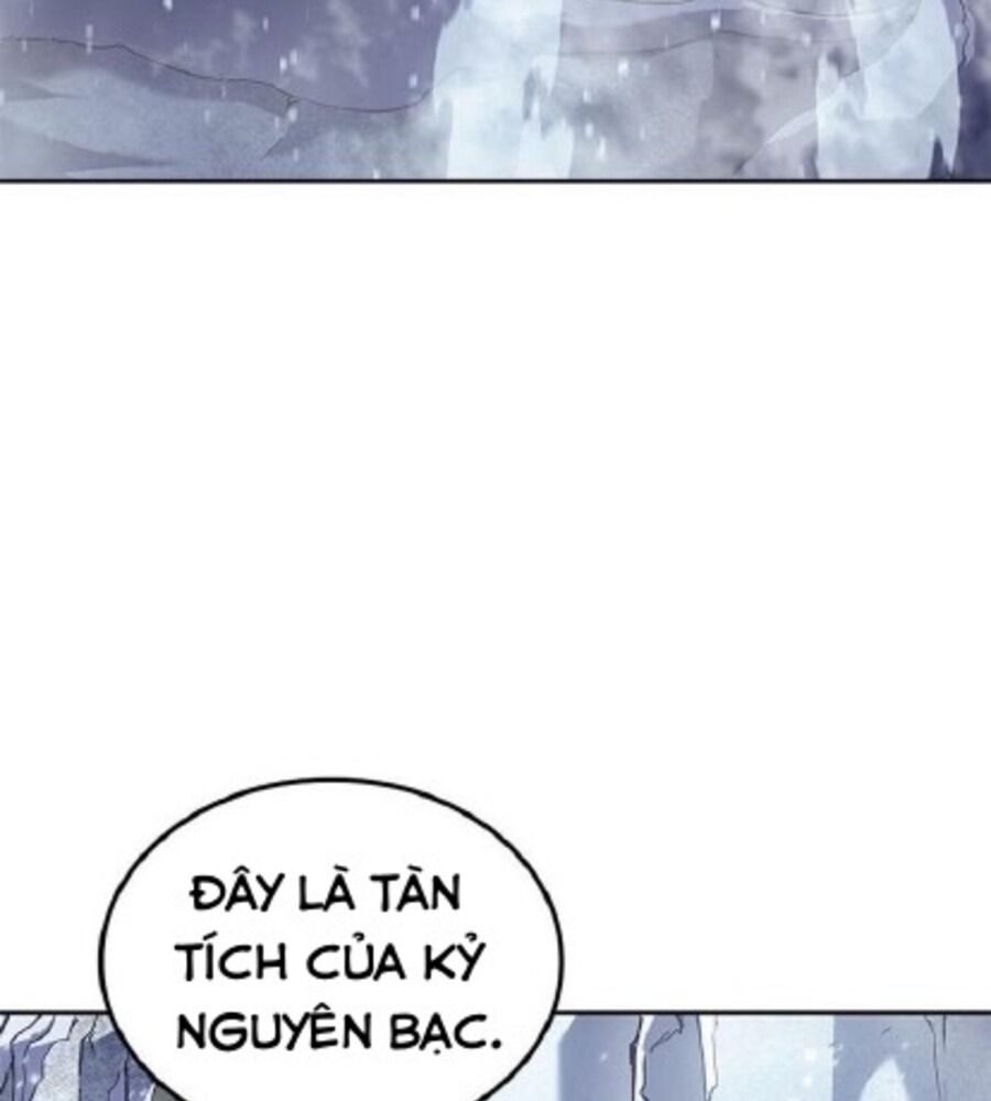 Võ Vương Tái Thế Chapter 33 - Trang 2