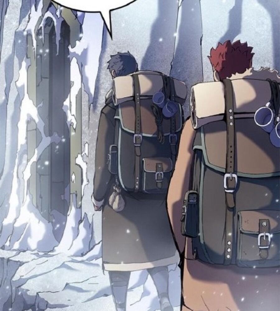 Võ Vương Tái Thế Chapter 33 - Trang 2