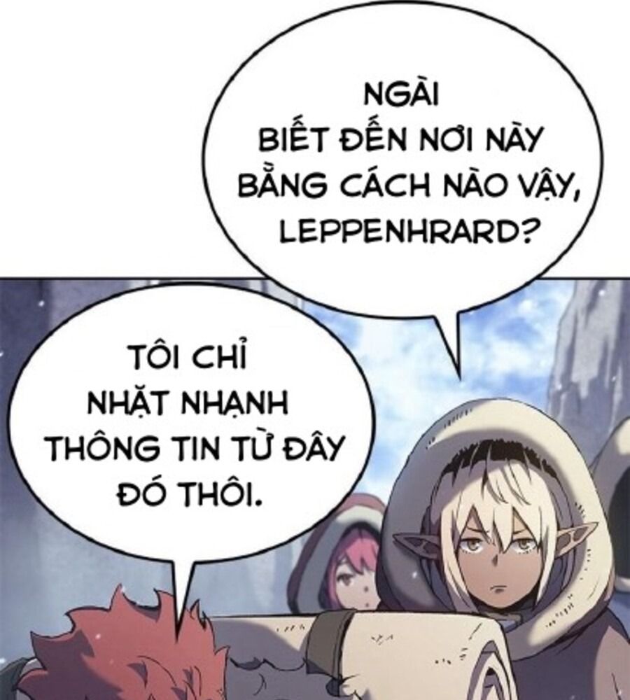 Võ Vương Tái Thế Chapter 33 - Trang 2