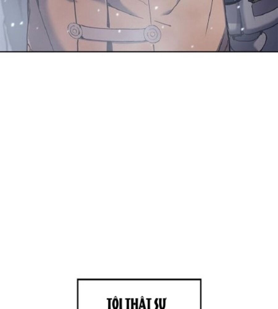 Võ Vương Tái Thế Chapter 33 - Trang 2