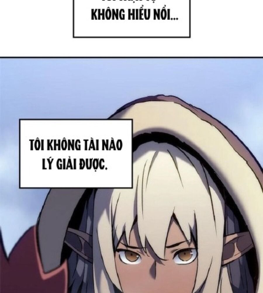 Võ Vương Tái Thế Chapter 33 - Trang 2