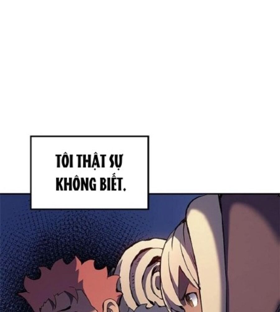 Võ Vương Tái Thế Chapter 33 - Trang 2