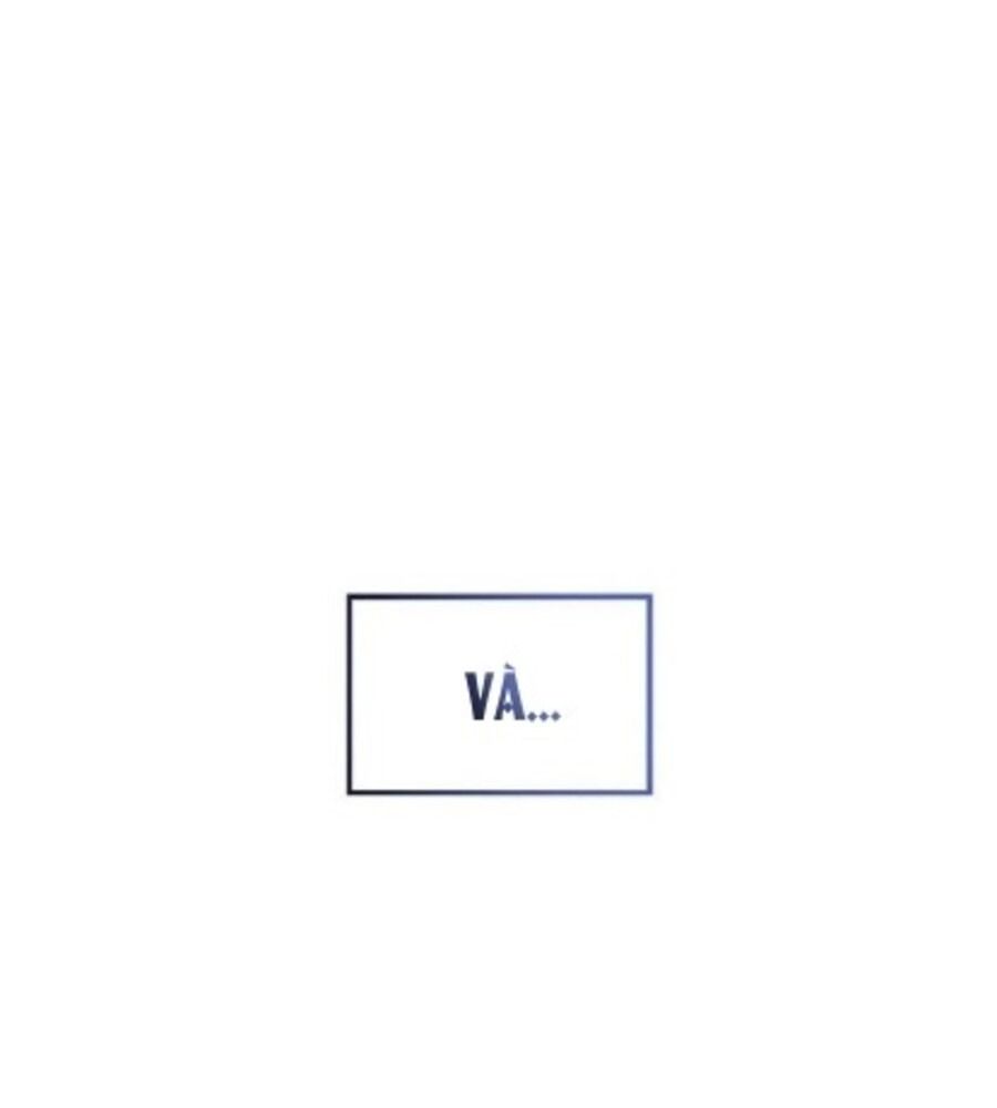 Võ Vương Tái Thế Chapter 33 - Trang 2
