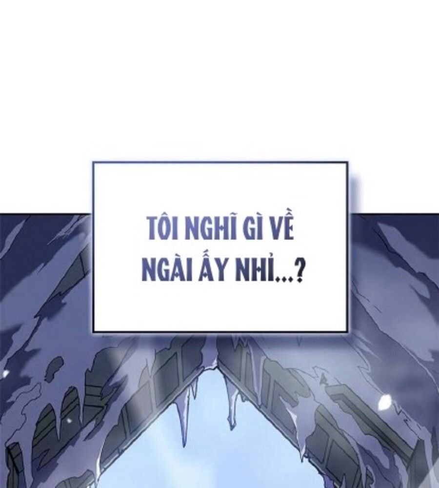 Võ Vương Tái Thế Chapter 33 - Trang 2