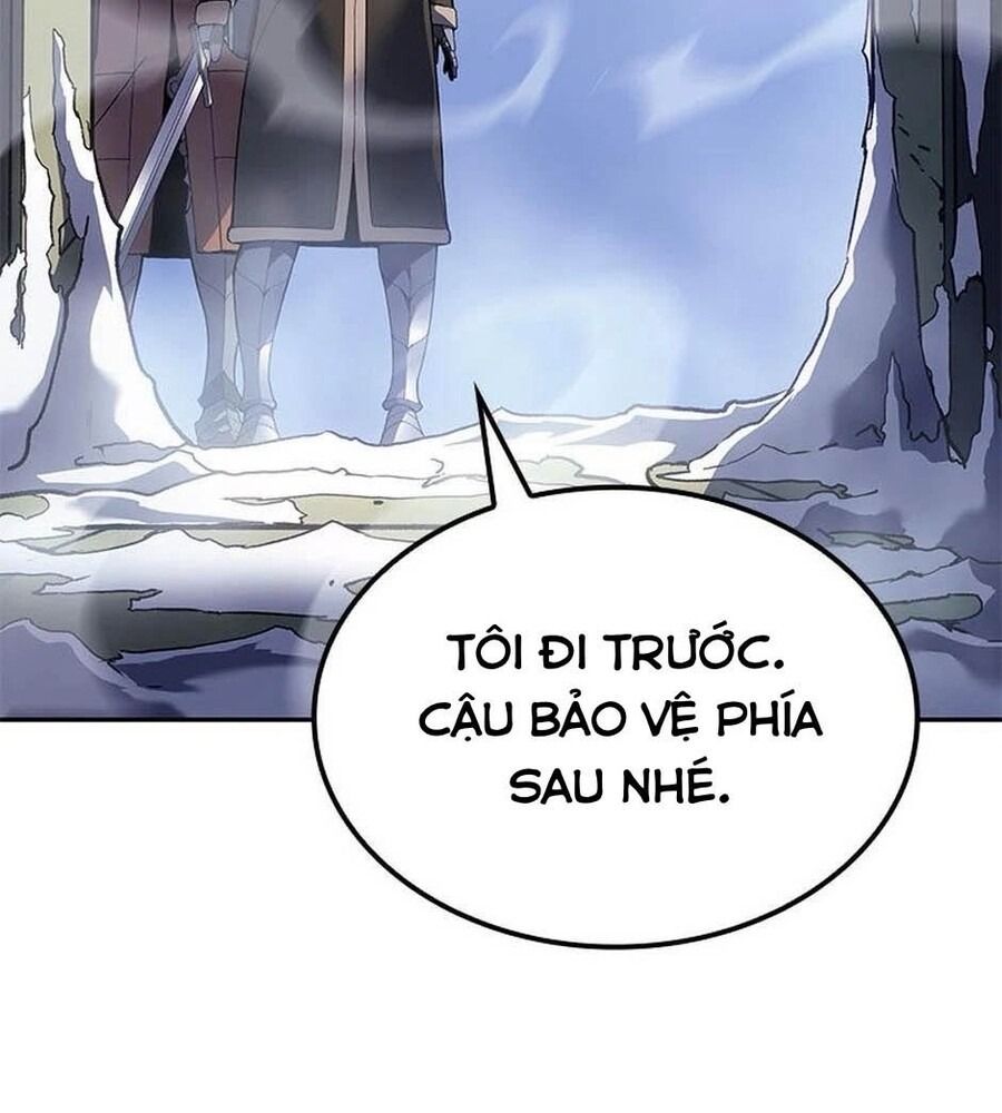Võ Vương Tái Thế Chapter 33 - Trang 2