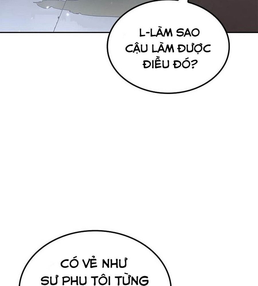 Võ Vương Tái Thế Chapter 33 - Trang 2