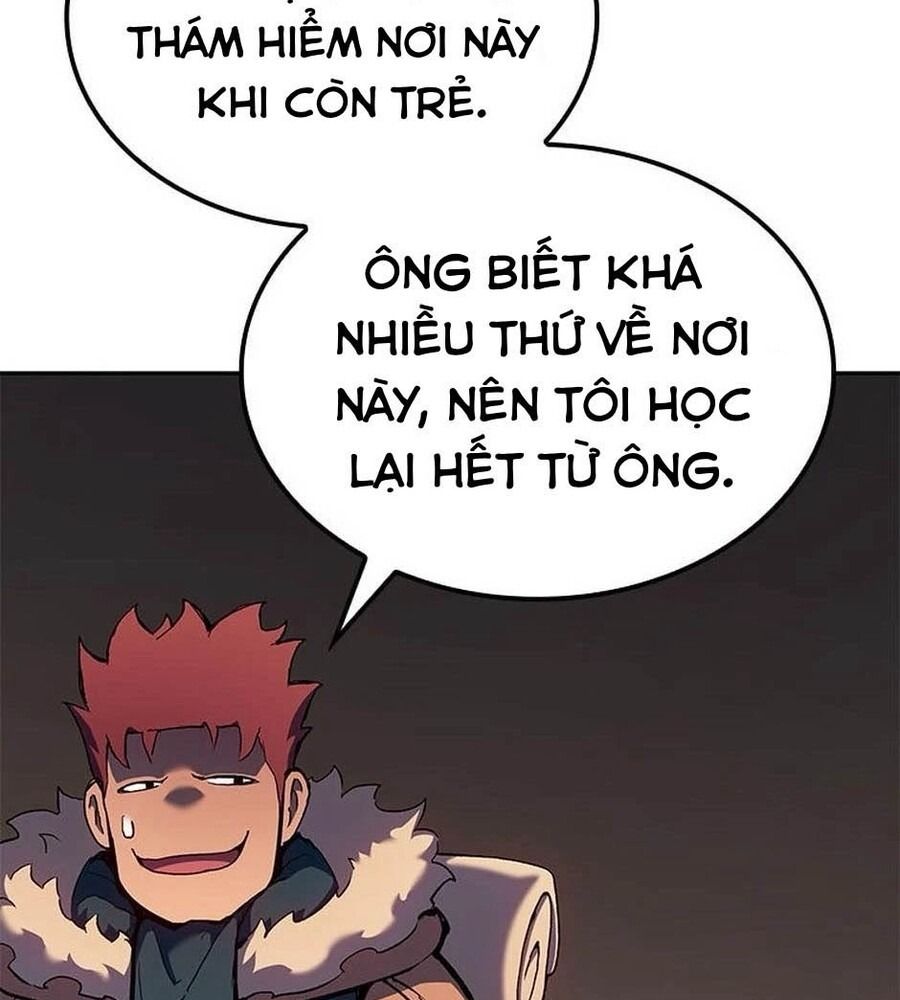 Võ Vương Tái Thế Chapter 33 - Trang 2