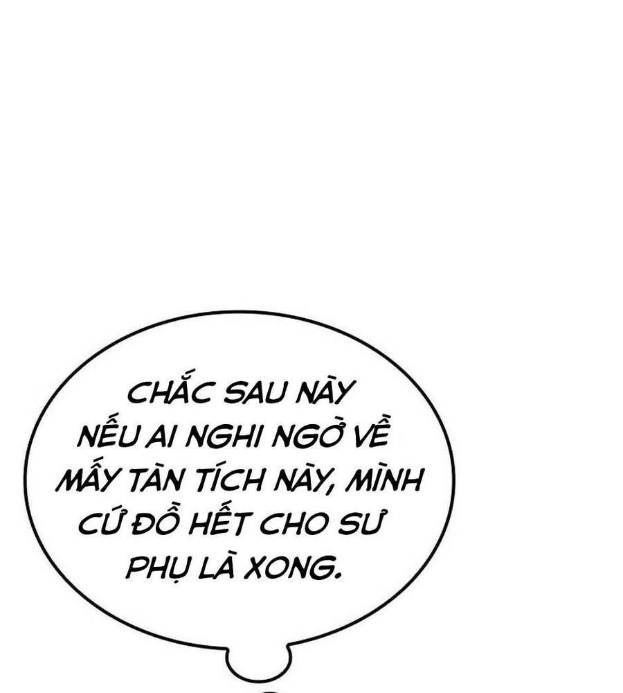 Võ Vương Tái Thế Chapter 33 - Trang 2