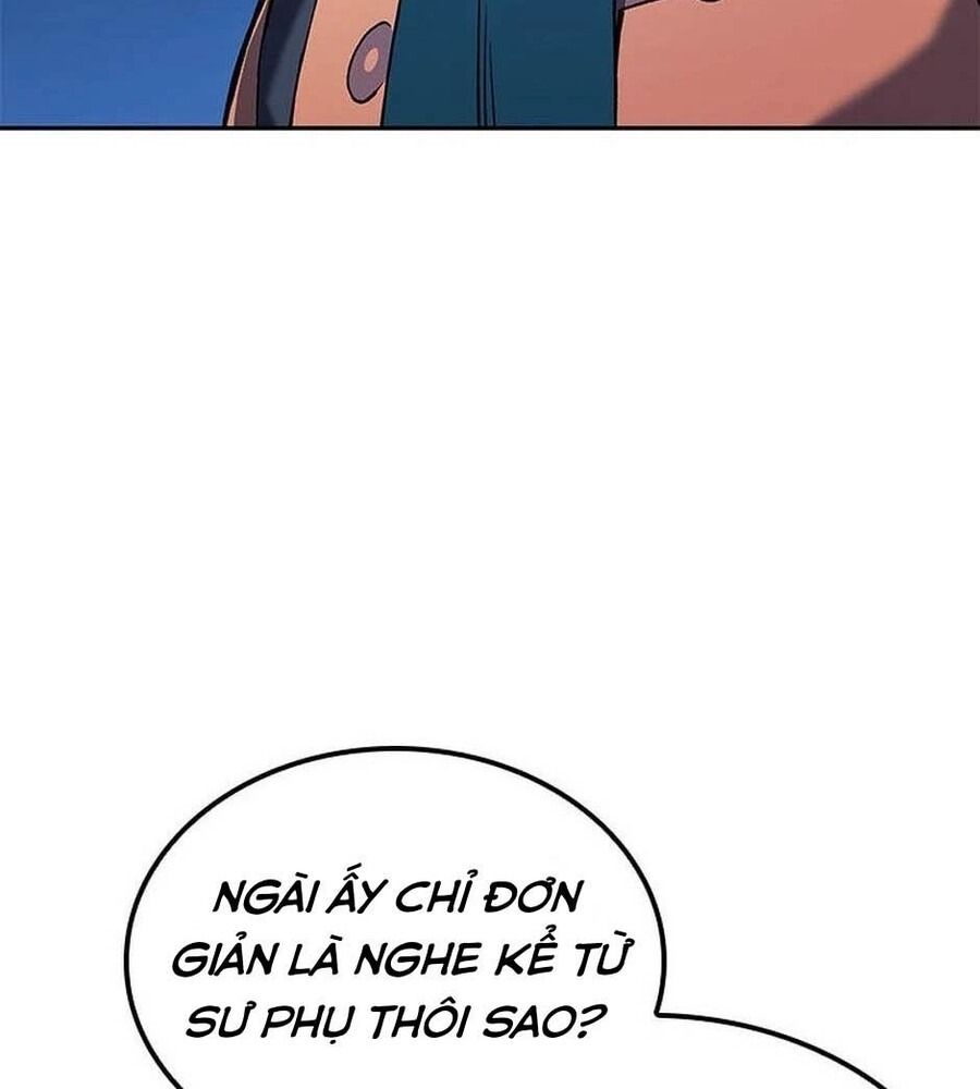 Võ Vương Tái Thế Chapter 33 - Trang 2