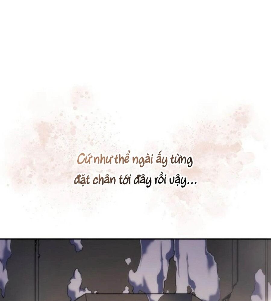 Võ Vương Tái Thế Chapter 33 - Trang 2
