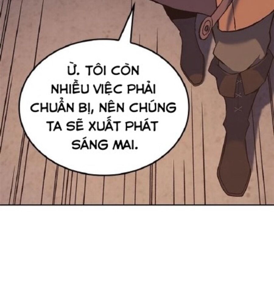 Võ Vương Tái Thế Chapter 33 - Trang 2