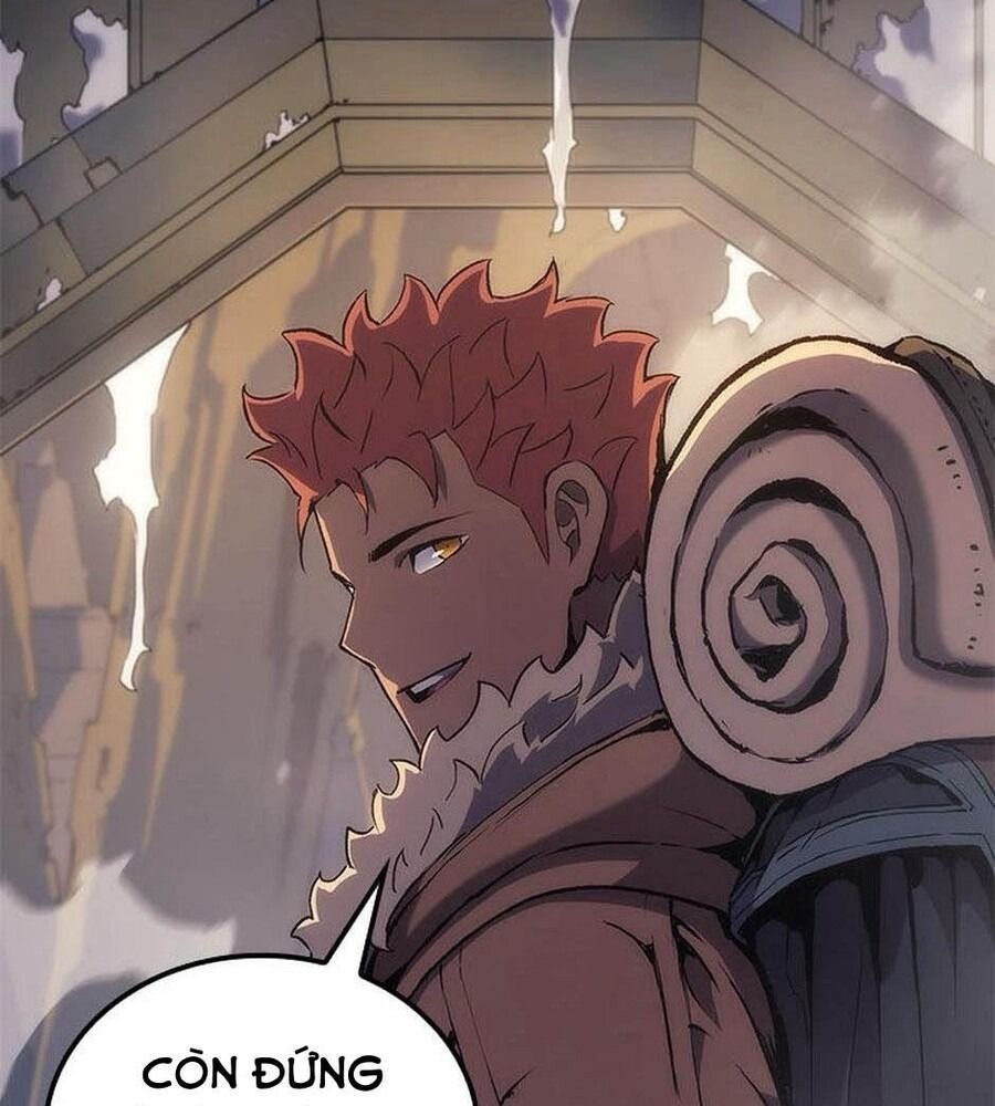 Võ Vương Tái Thế Chapter 33 - Trang 2