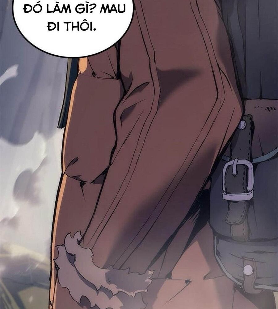 Võ Vương Tái Thế Chapter 33 - Trang 2