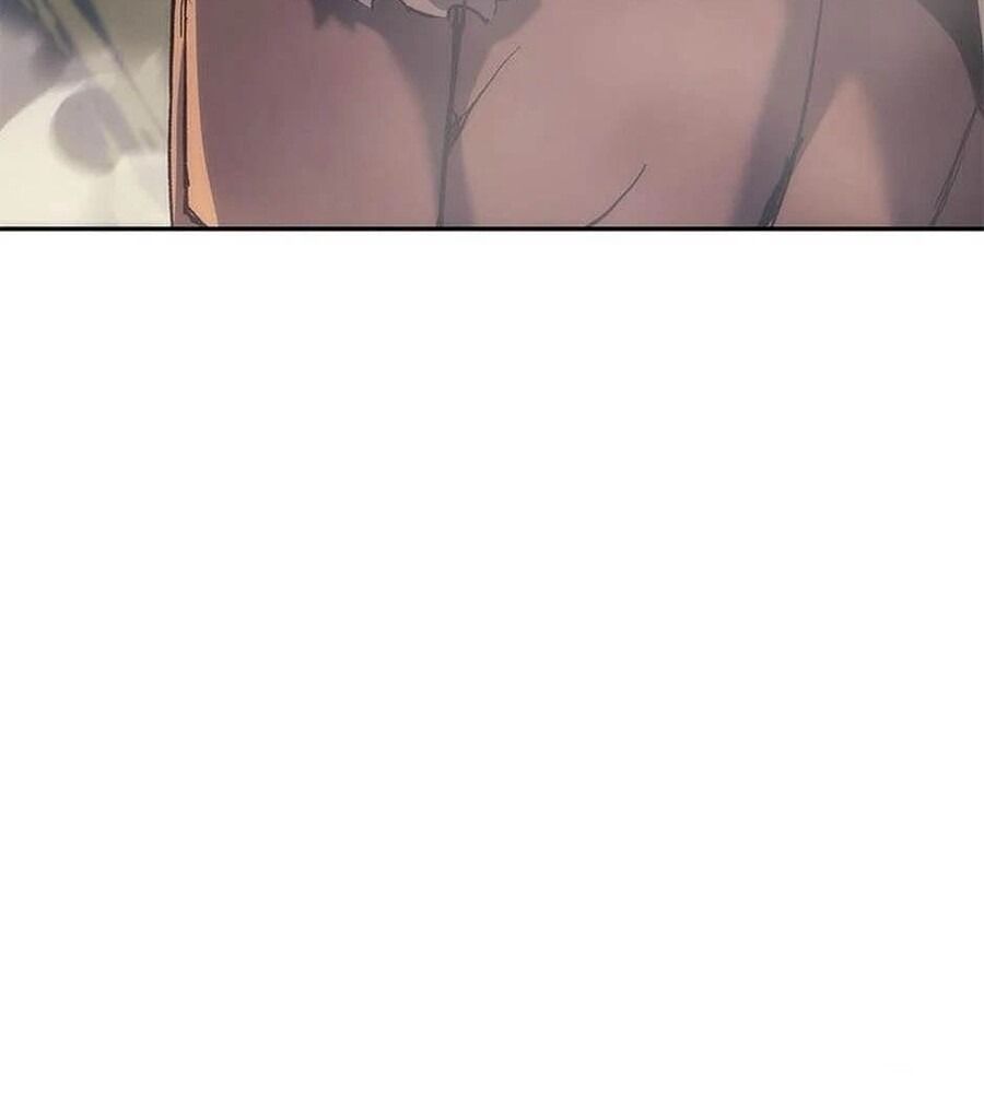 Võ Vương Tái Thế Chapter 33 - Trang 2