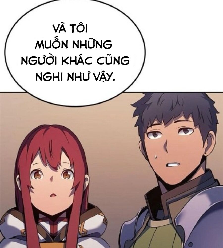 Võ Vương Tái Thế Chapter 33 - Trang 2