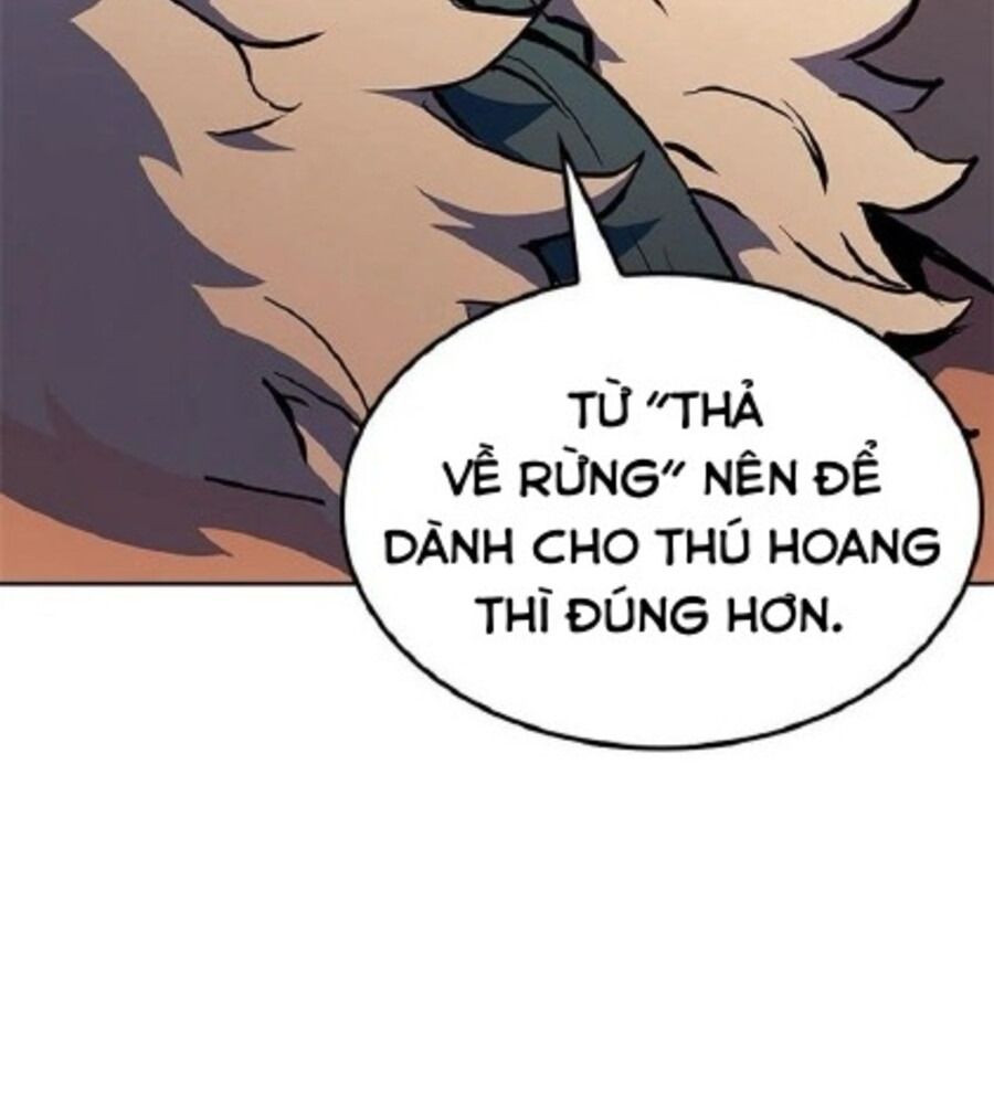 Võ Vương Tái Thế Chapter 33 - Trang 2