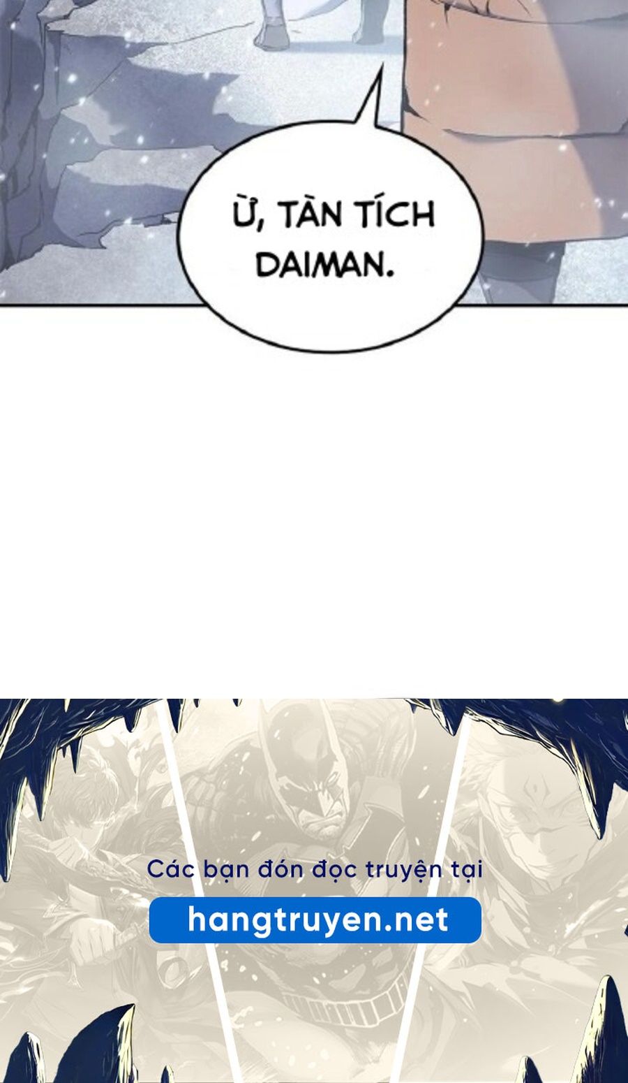 Võ Vương Tái Thế Chapter 33 - Trang 2