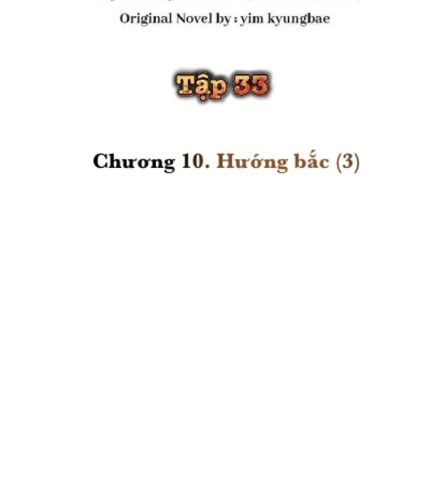 Võ Vương Tái Thế Chapter 33 - Trang 2