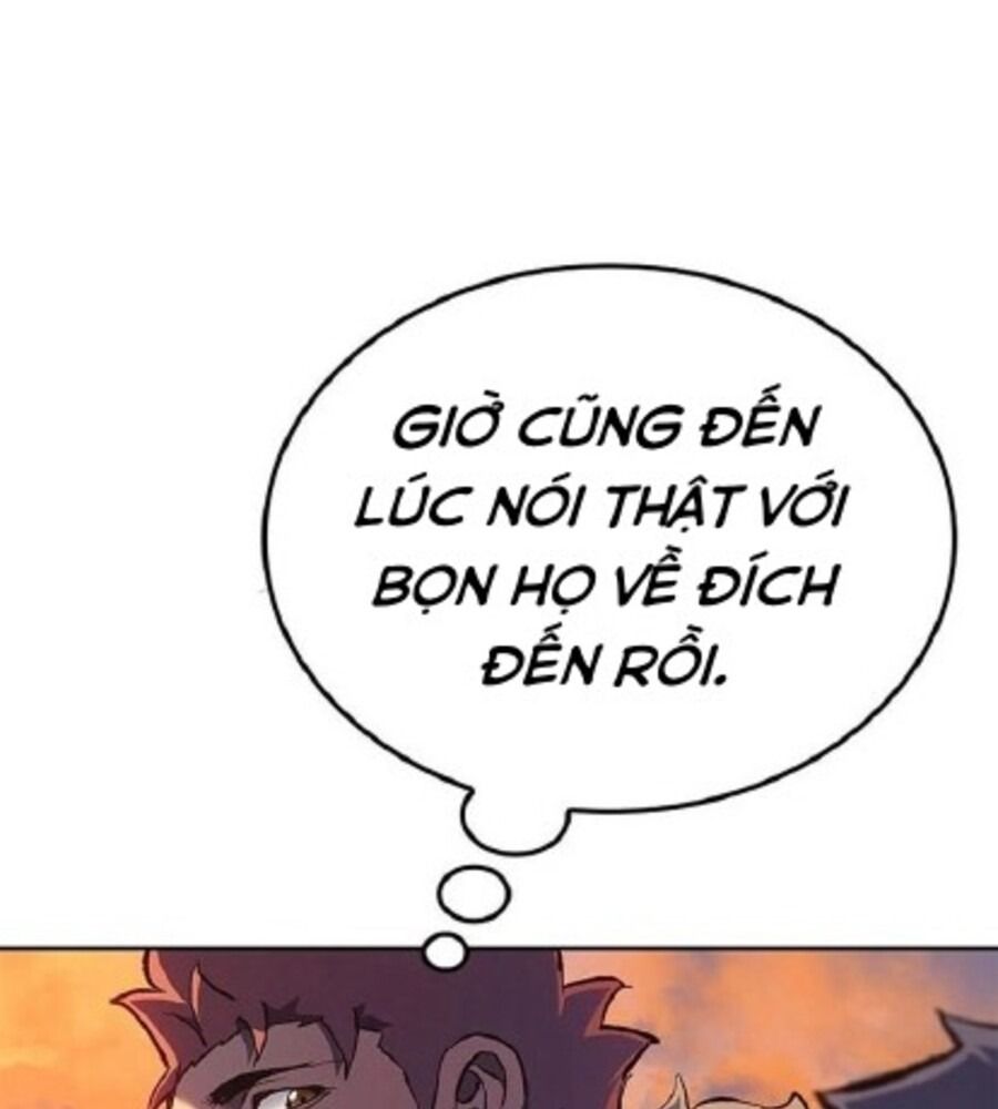 Võ Vương Tái Thế Chapter 33 - Trang 2