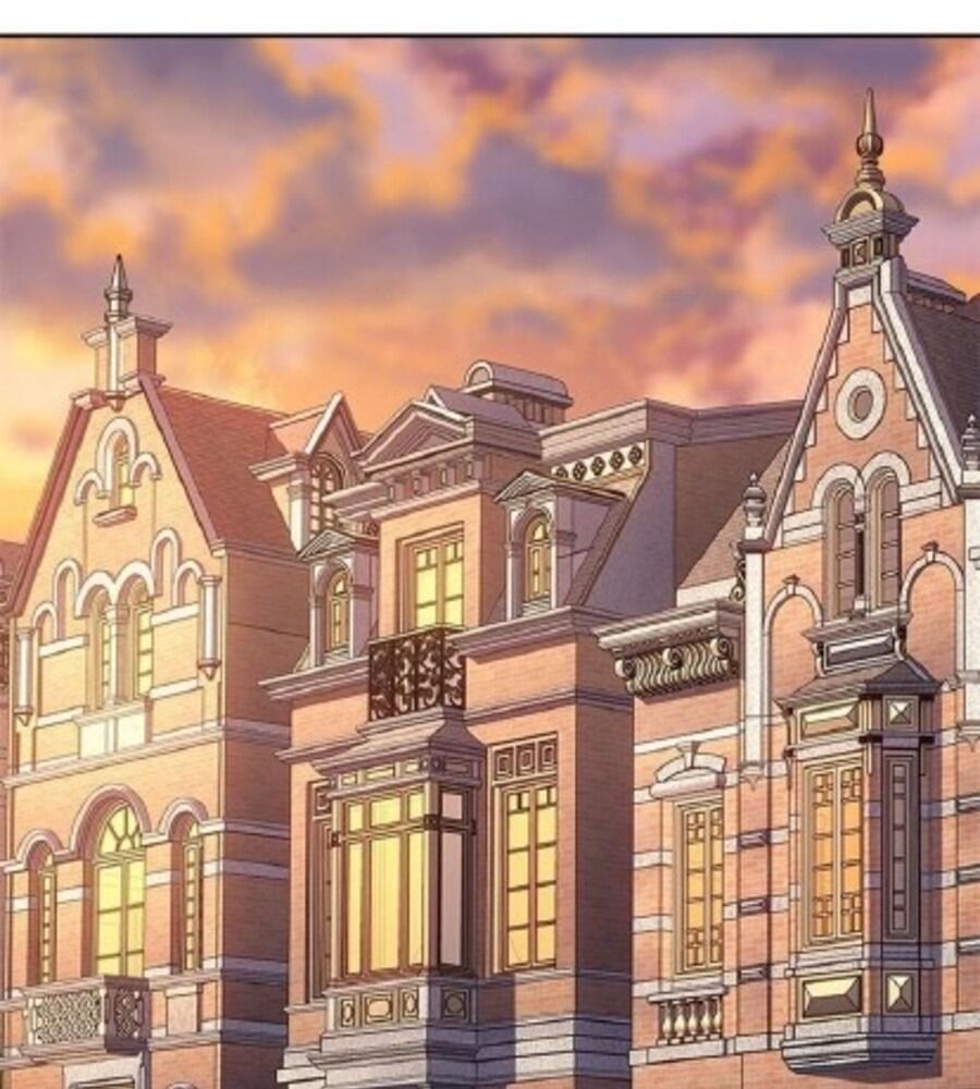 Võ Vương Tái Thế Chapter 33 - Trang 2
