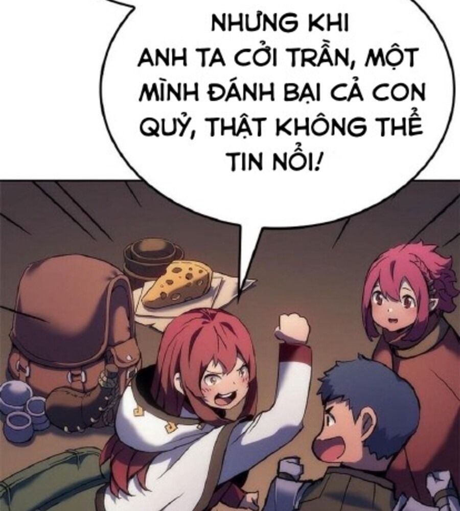 Võ Vương Tái Thế Chapter 33 - Trang 2