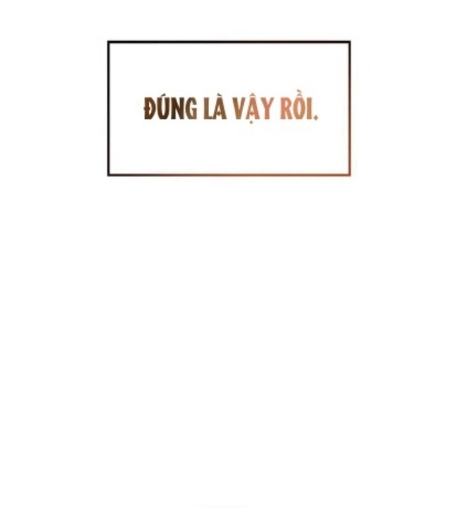 Võ Vương Tái Thế Chapter 33 - Trang 2