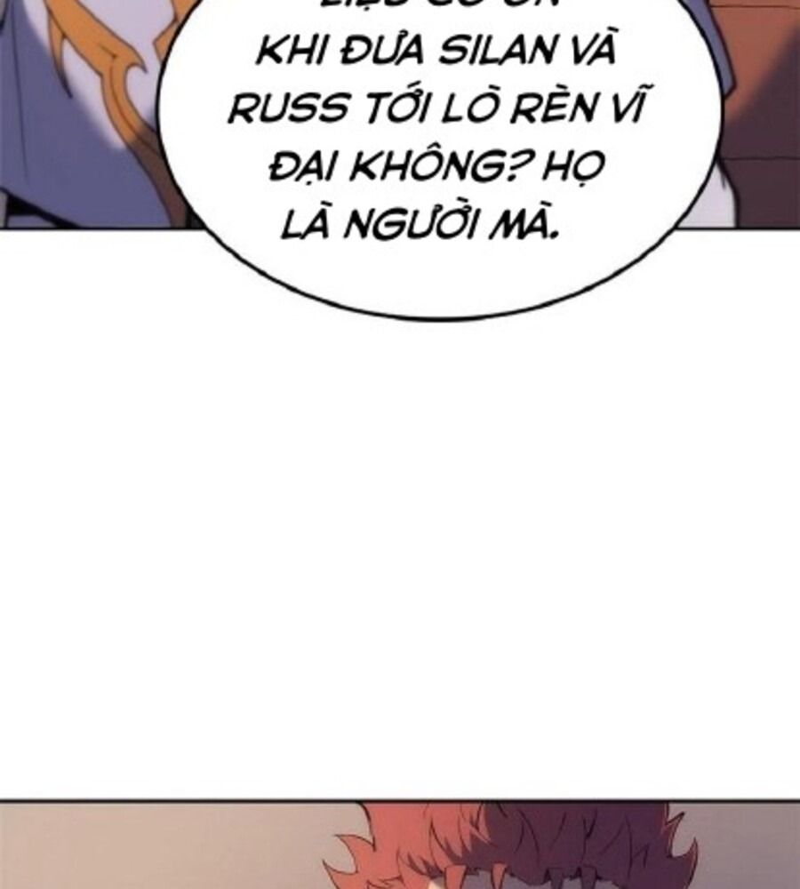 Võ Vương Tái Thế Chapter 33 - Trang 2