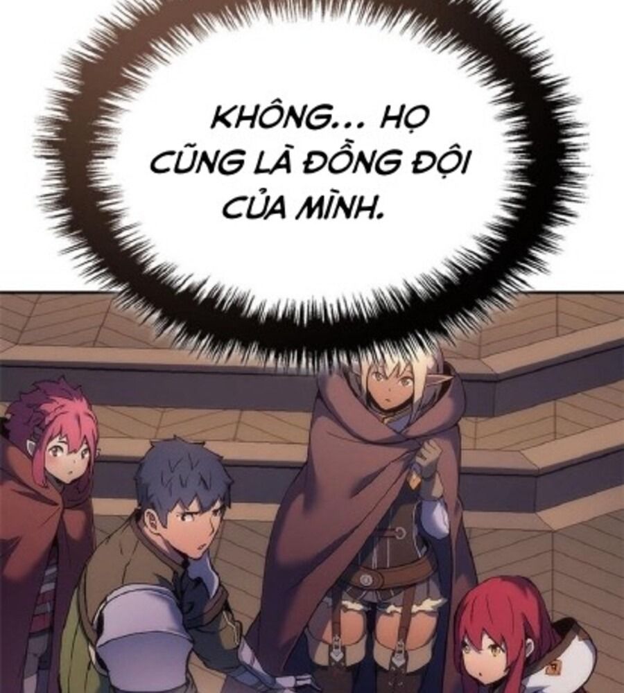Võ Vương Tái Thế Chapter 33 - Trang 2