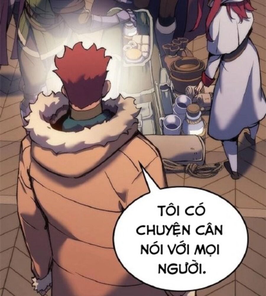 Võ Vương Tái Thế Chapter 33 - Trang 2