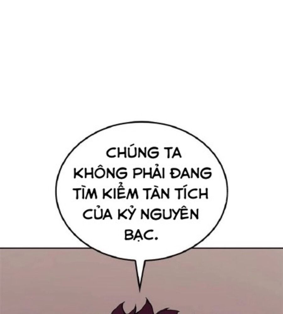 Võ Vương Tái Thế Chapter 33 - Trang 2