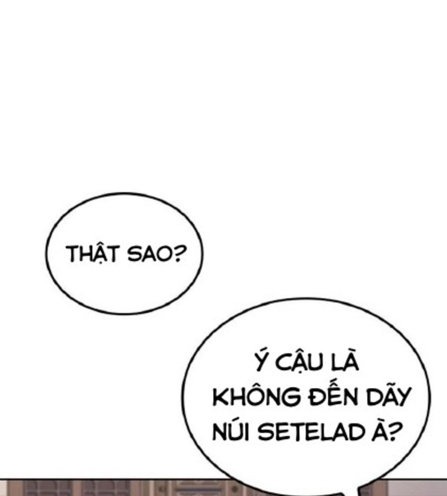 Võ Vương Tái Thế Chapter 33 - Trang 2