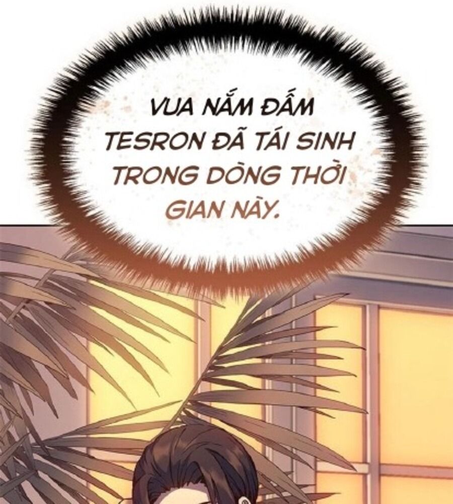 Võ Vương Tái Thế Chapter 33 - Trang 2