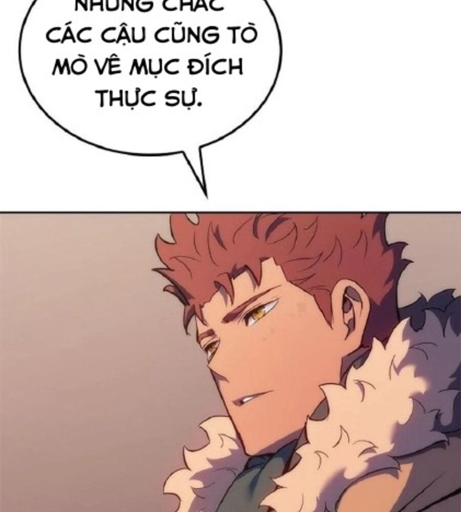 Võ Vương Tái Thế Chapter 33 - Trang 2