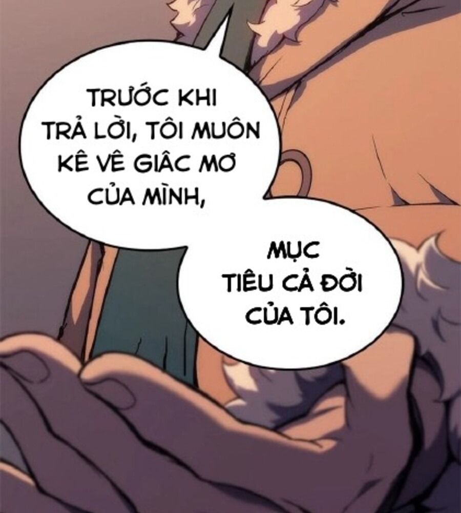 Võ Vương Tái Thế Chapter 33 - Trang 2