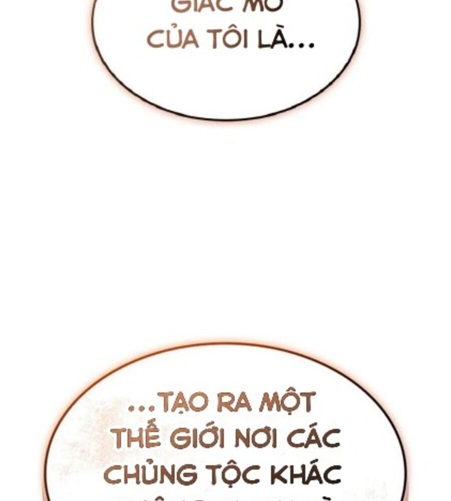 Võ Vương Tái Thế Chapter 33 - Trang 2