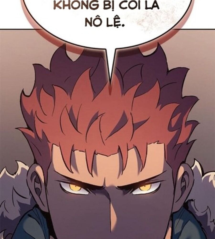 Võ Vương Tái Thế Chapter 33 - Trang 2
