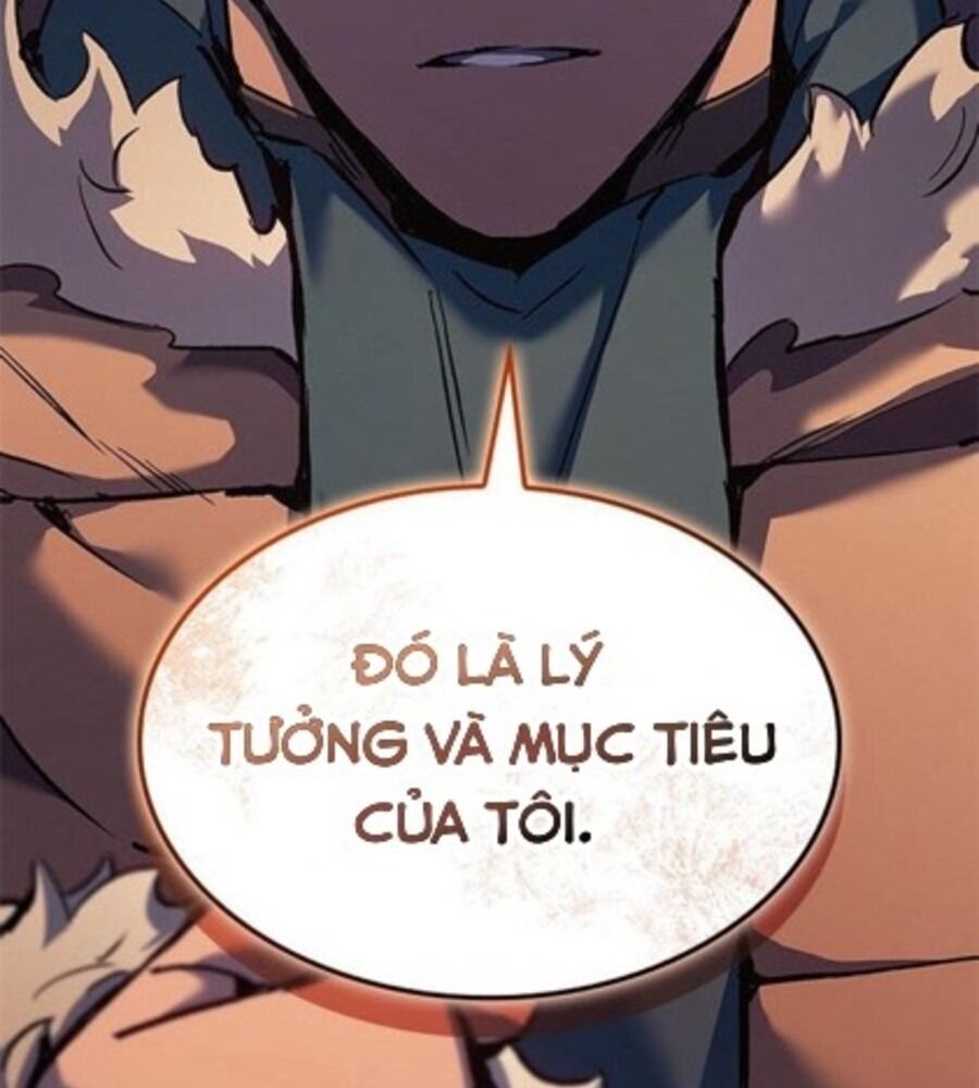 Võ Vương Tái Thế Chapter 33 - Trang 2