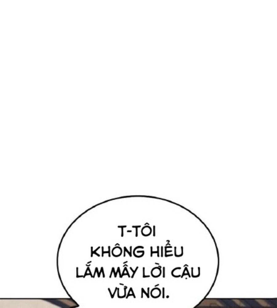 Võ Vương Tái Thế Chapter 33 - Trang 2