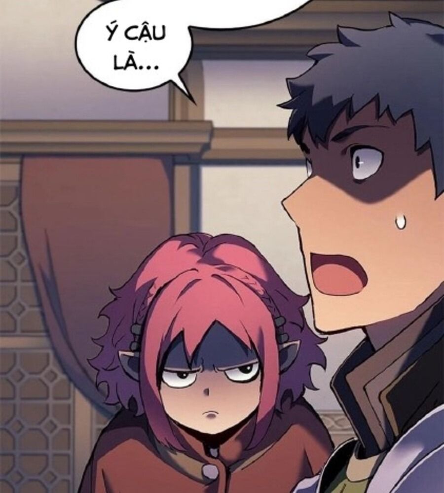 Võ Vương Tái Thế Chapter 33 - Trang 2