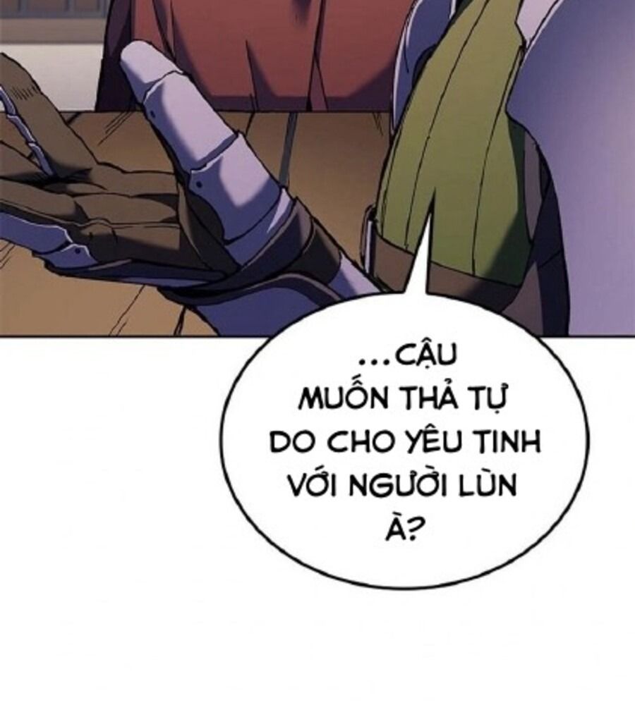 Võ Vương Tái Thế Chapter 33 - Trang 2