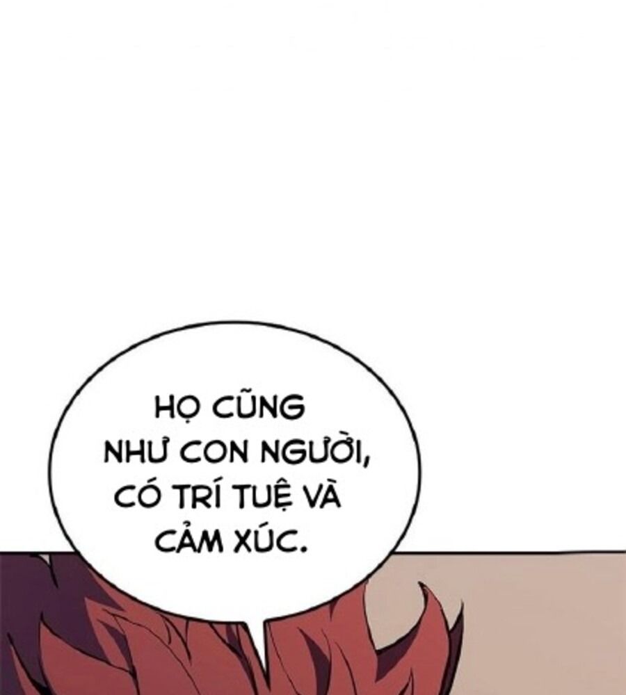 Võ Vương Tái Thế Chapter 33 - Trang 2