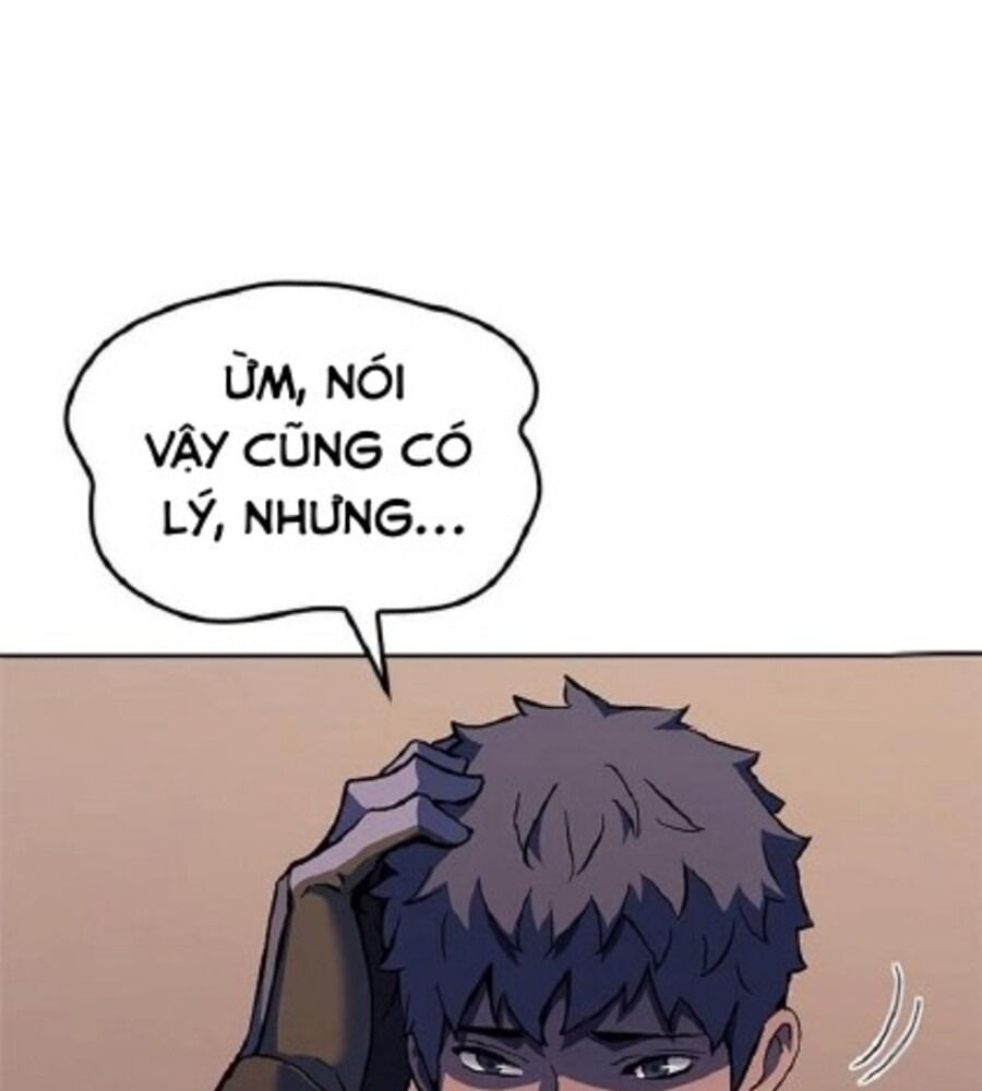 Võ Vương Tái Thế Chapter 33 - Trang 2