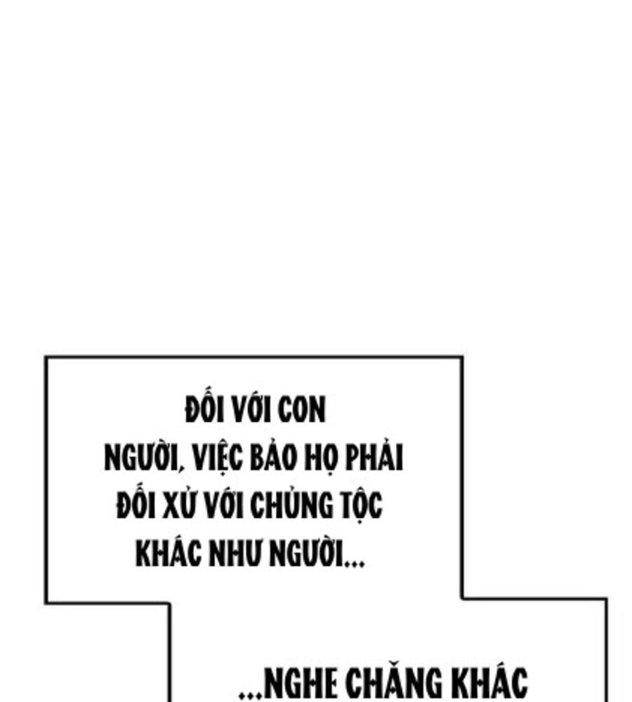 Võ Vương Tái Thế Chapter 33 - Trang 2