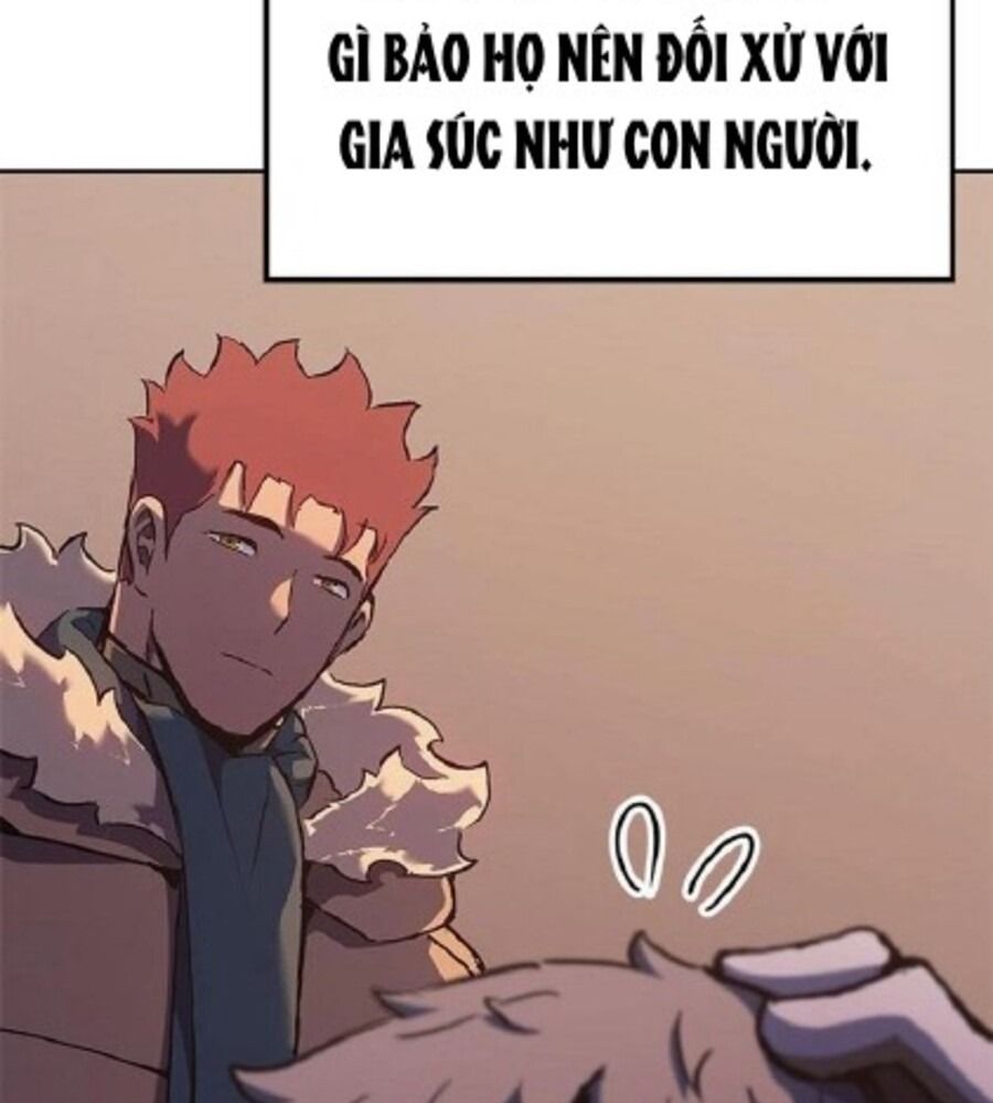 Võ Vương Tái Thế Chapter 33 - Trang 2