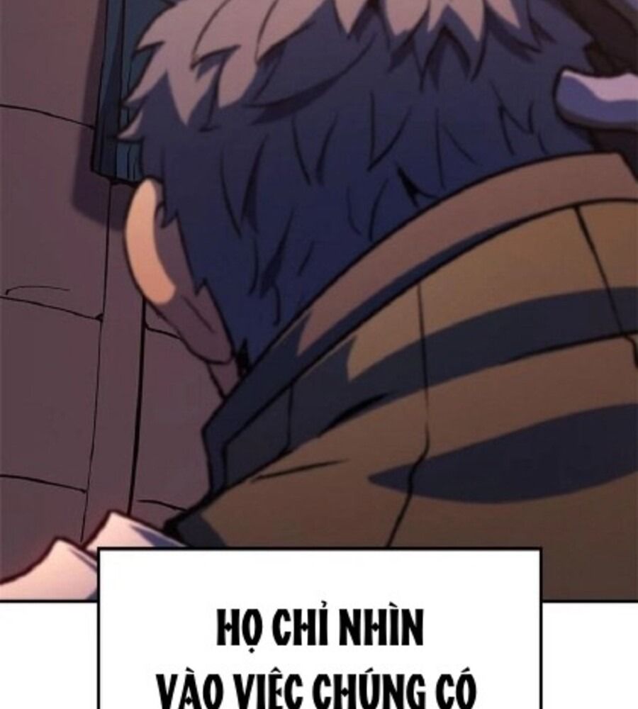 Võ Vương Tái Thế Chapter 33 - Trang 2