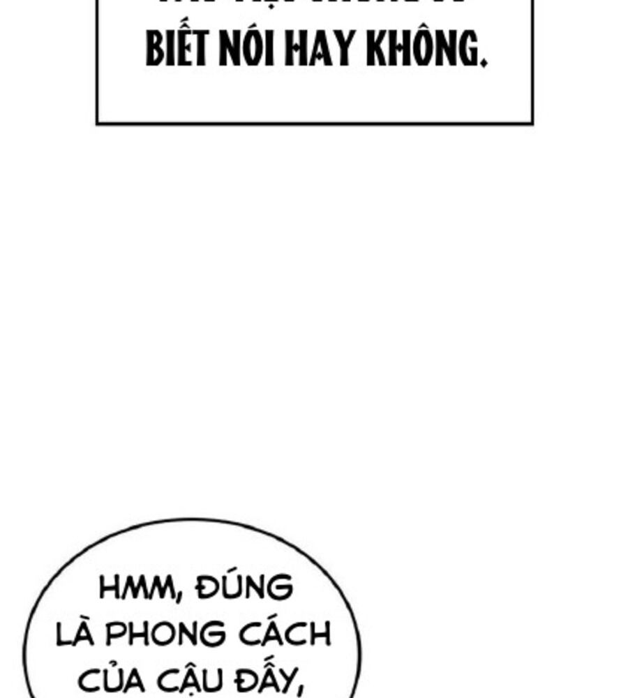 Võ Vương Tái Thế Chapter 33 - Trang 2