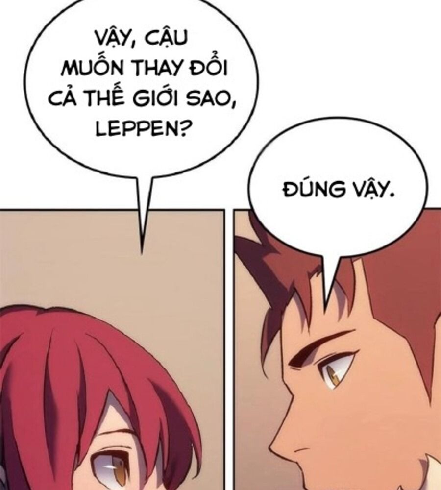 Võ Vương Tái Thế Chapter 33 - Trang 2