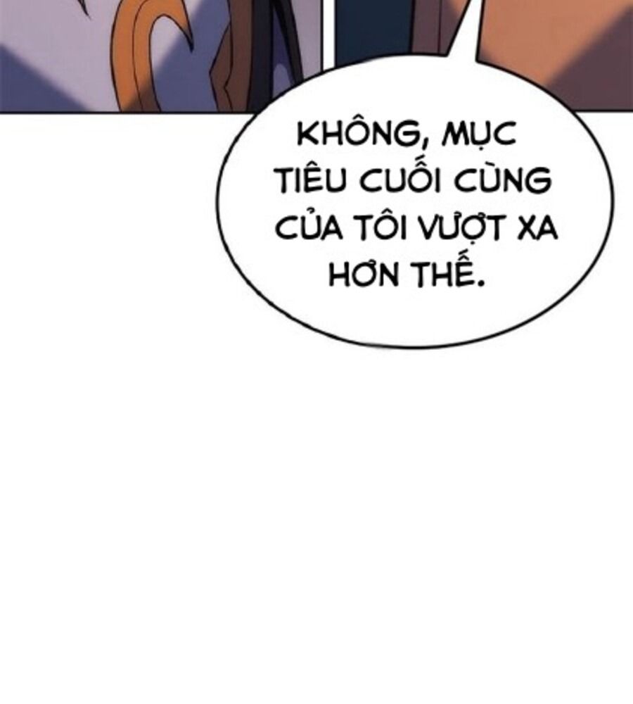 Võ Vương Tái Thế Chapter 33 - Trang 2